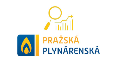 Ceník Pražská plynárenská (plyn)